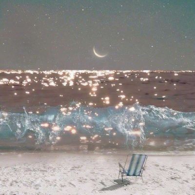 博雅体育app下载官网手机版